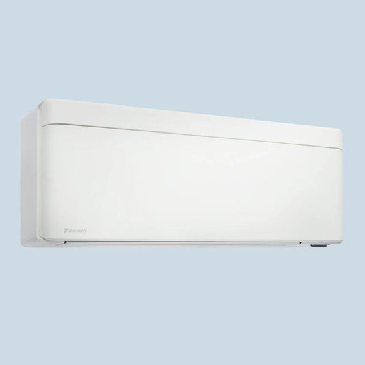 Daikin Stylish airco (wit)