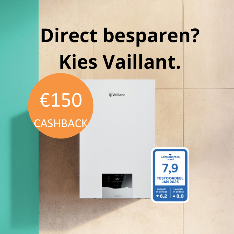 Direct_besparen_Kies_Vaillant