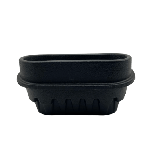 Edilkamin branderbakje R1020200