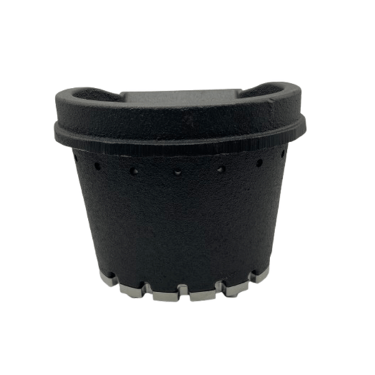 Edilkamin branderbakje R1140680