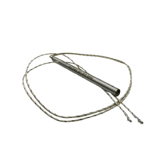 Edilkamin gloeiplug R264050