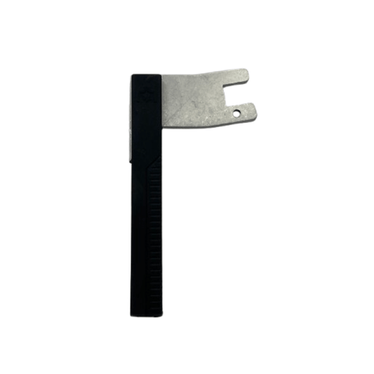 Edilkamin hendel R3724A21