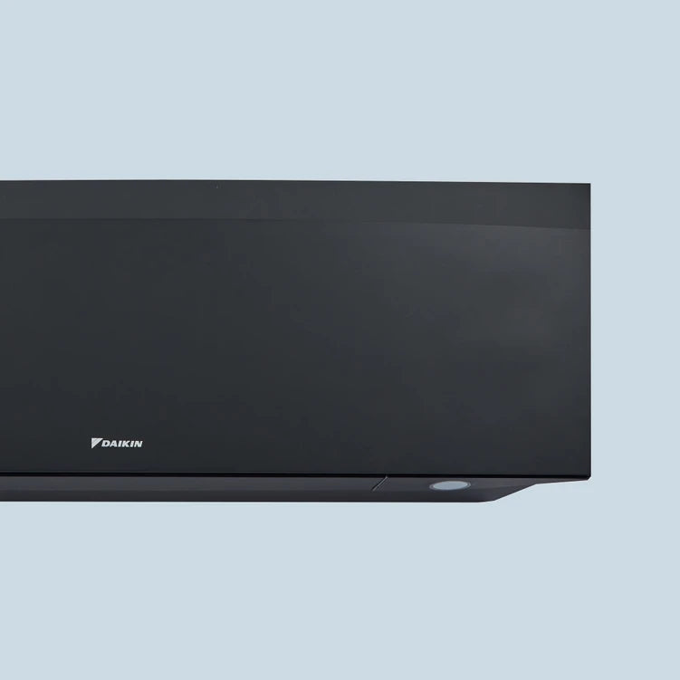 Daikin Emura zwart
