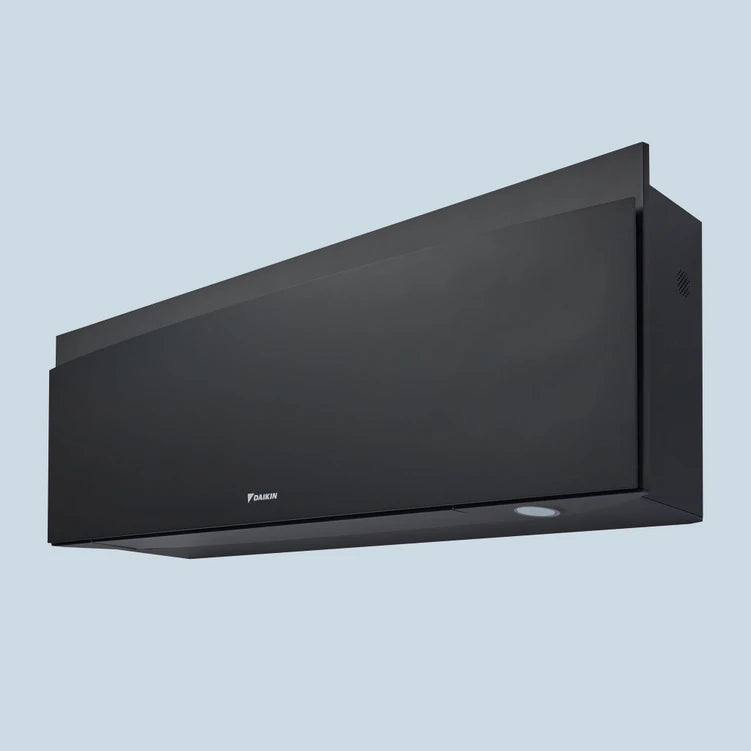 Daikin Emura zwart
