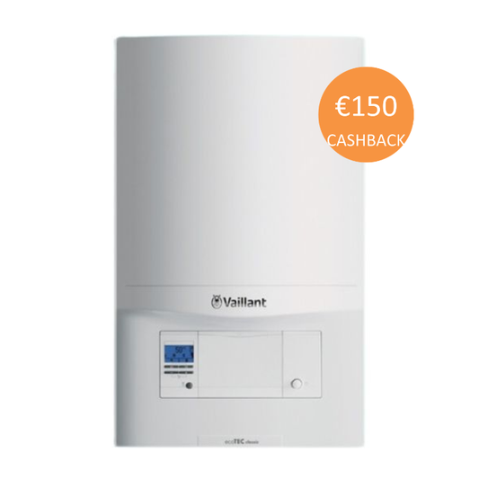 Ecotec_classic_150_cashback