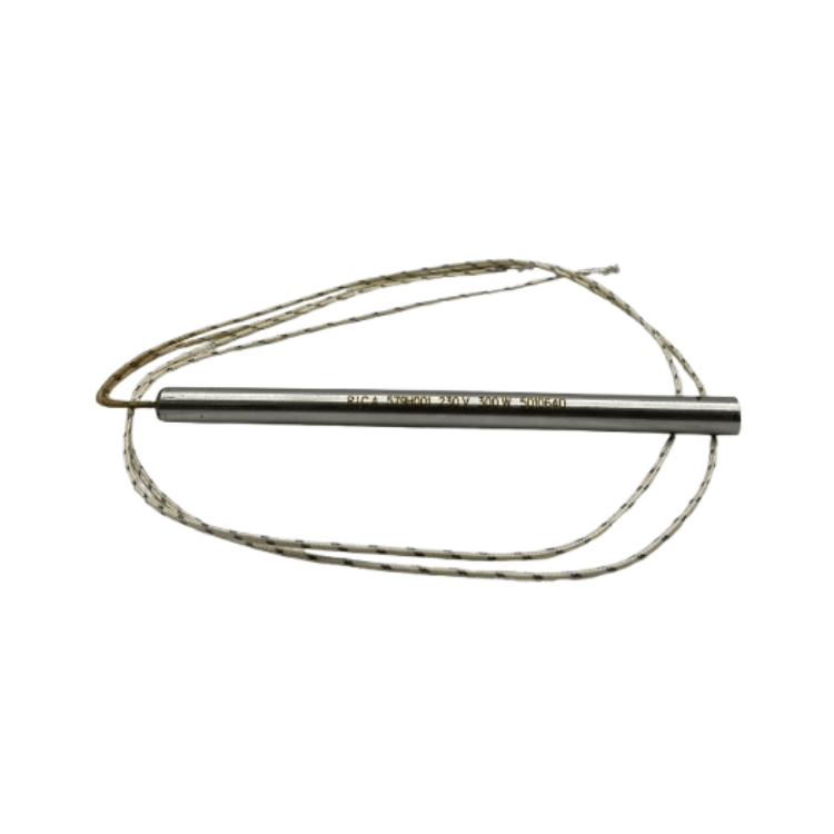 Edilkamin gloeiplug R264050