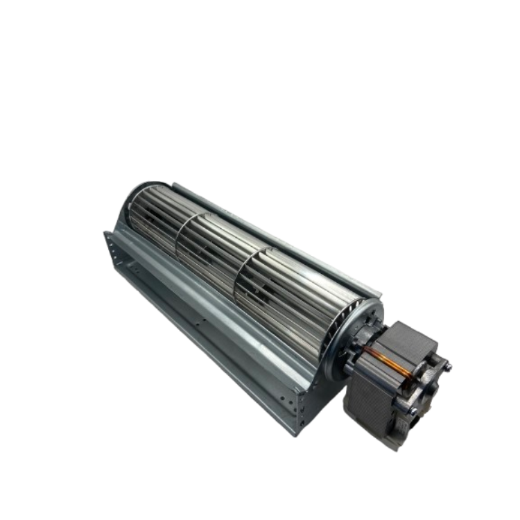 Edilkamin Ventilator R1166260