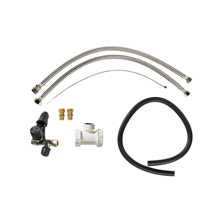 Inventum_Q-Fix_aansluitset