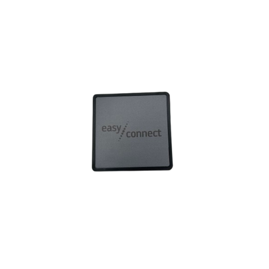MCZ Wifi easy connect 4020003