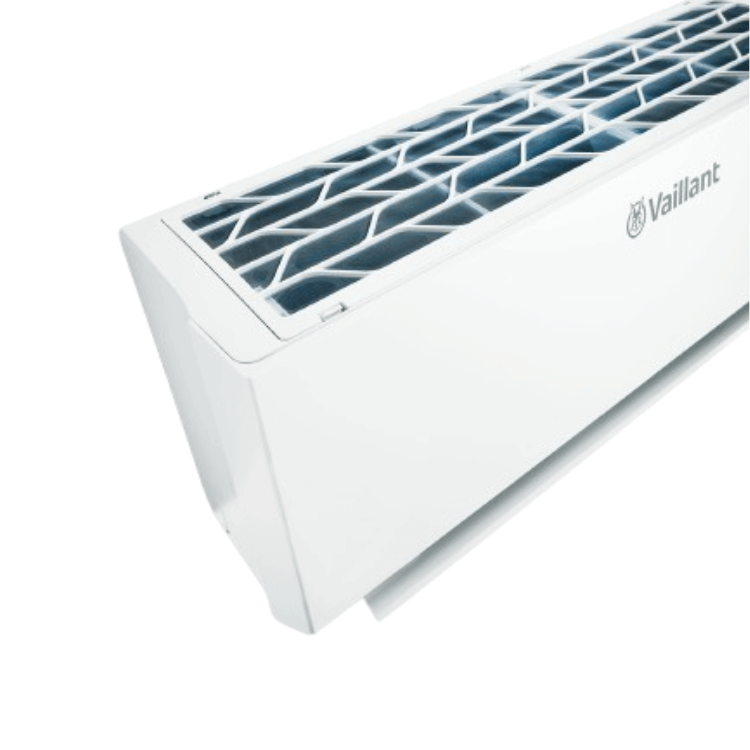 Vaillant ClimaVAIR airco -  incl. installatie