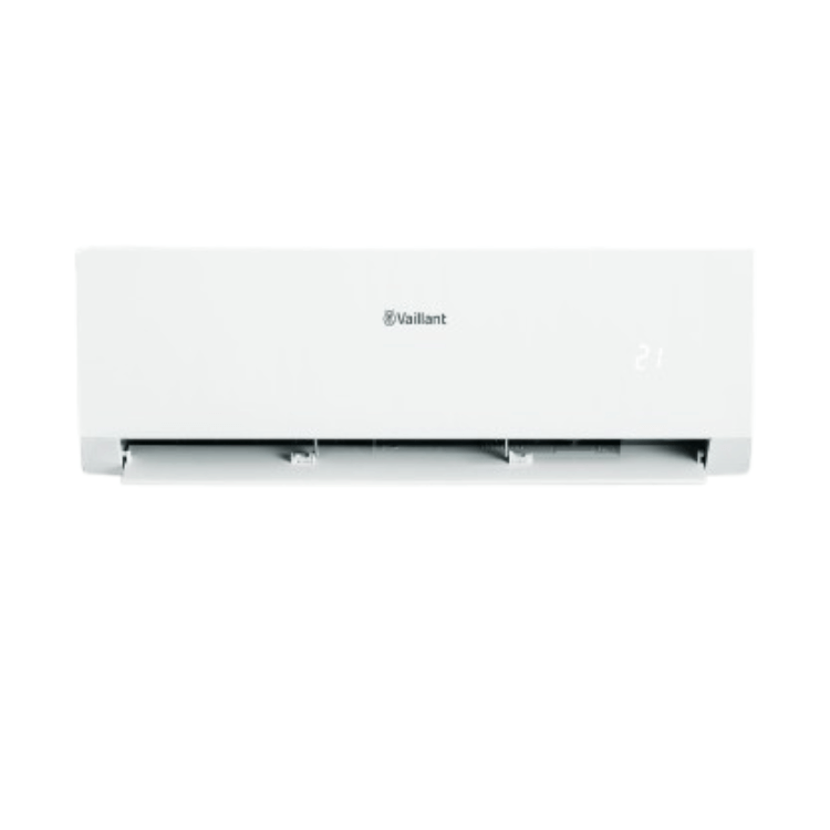 Vaillant ClimaVAIR airco -  incl. installatie