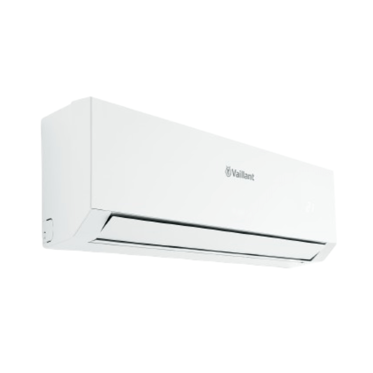 Vaillant ClimaVAIR airco -  incl. installatie