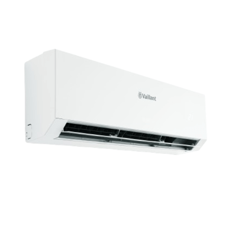 Vaillant ClimaVAIR airco -  incl. installatie