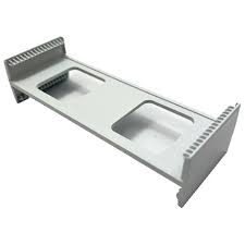 Vaillant houder voor 2 Vaillant thermostaat modules 0010031803